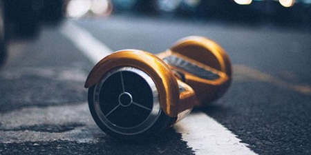 راهنمای خرید هاوربورد,خرید هاوربورد