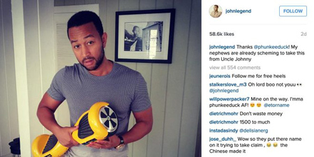 شرایط استفاده از اسکوتر برقی,قیمت اسکوتر برقی