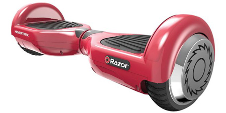 نکاتی برای ایمنی اسکوتر برقی,شرایط استفاده از اسکوتر برقی