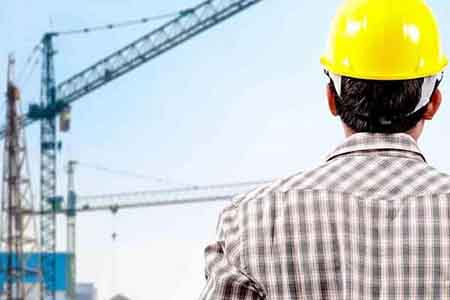  بیمه های مهندسی, ارزیابی خسارت بیمه های مهندسی, ارزیاب خسارت بیمه های مهندسی