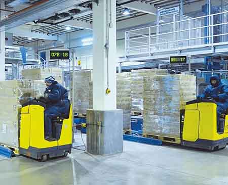 انواع بیمه نامه ها مهندسی, بیمه مهندسی تمام خطر, مزایای بیمه مهندسی