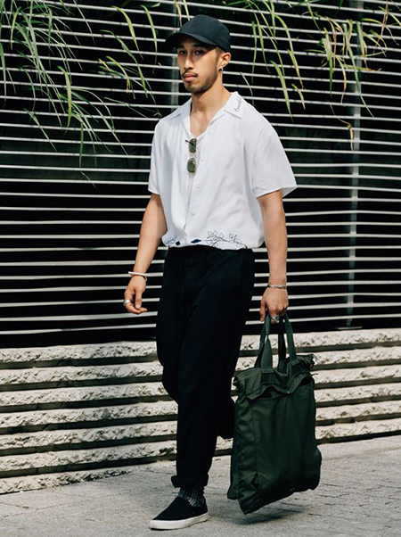 نکته هایی برای انتخاب لباس های اورسایز,نکته هایی برای انتخاب لباس های اور سایز,استایل سایز بزرگ