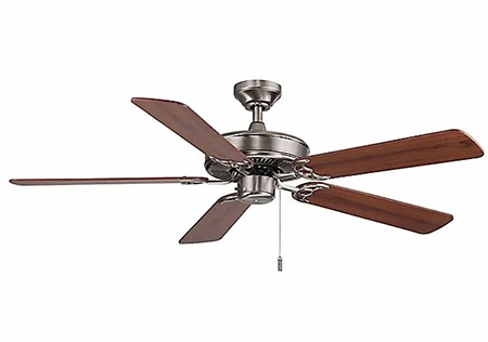 راهنمای خرید پنکه, انتخاب بهترین پنکه, پنکه سقفی 