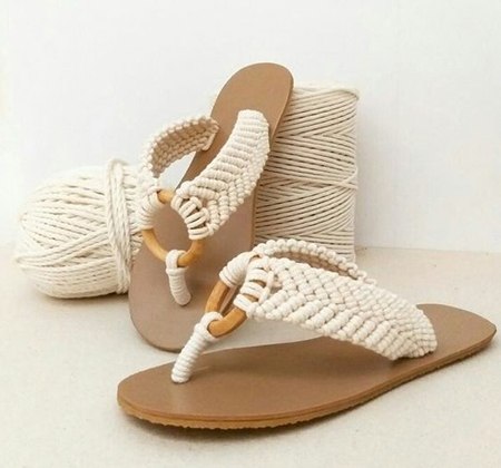 مدل دمپایی لاانگشتی مجلسی