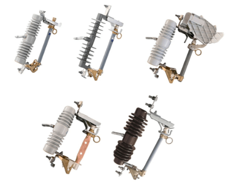 کات اوت, کات اوت فیوز