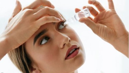 تشخیص گلوکوم در بارداری