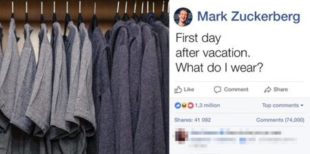 عادت های افراد ثروتمند,عادت روزانه افراد ثروتمند