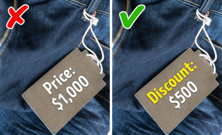 خرید ماشین افراد ثروتمند, ماشین افراد ثروتمند