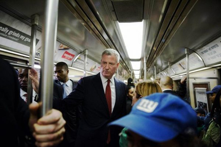 برنامه ریزی افراد ثروتمند,برنامه ریزی روزانه افراد ثروتمند