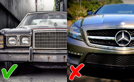 عادت های مهم افراد ثروتمند,عادت و رفتارهای افراد ثروتمند