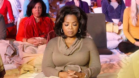 عادت روزانه افراد ثروتمند,عادت های افراد موفق