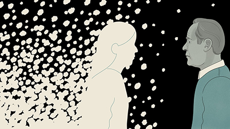 قانون عسر و حرج, عسر و حرج چیست, معنی عسر و حرج