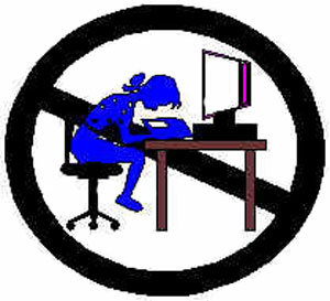  راه درمان گردن درد, گردن درد, ورزش درمانی