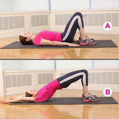 ورزش,تناسب اندام,زیبایی اندام