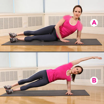 ورزش,تناسب اندام,زیبایی اندام