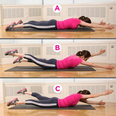 ورزش,تناسب اندام,زیبایی اندام