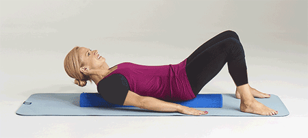 زیبایی اندام,ورزش,تمرینات افزایش تعادل