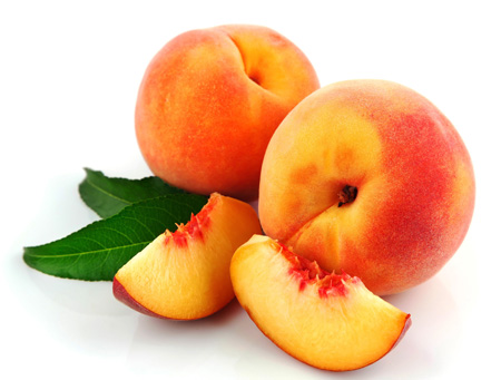 تشخیص هندوانه شیرین و رسیده, خرید خربزه شیرین