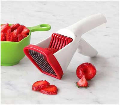 بدترین هدیه روز مادر ,کادو روز مادر