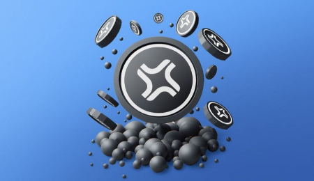 پلتفرم جیتو نتورک, امنیت جیتو نتورک