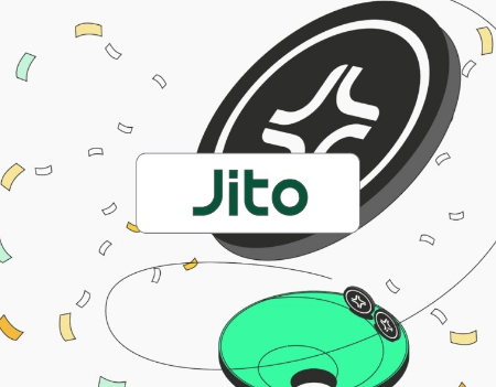 پلتفرم جیتو نتورک, امنیت جیتو نتورک