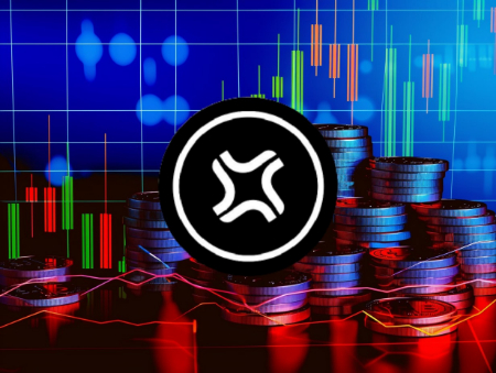 پلتفرم جیتو نتورک, امنیت جیتو نتورک