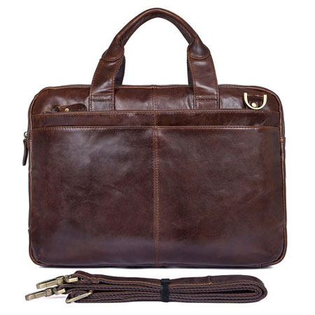 چرم گاوی ,چرم پوست گاو,معایب چرم گاوی