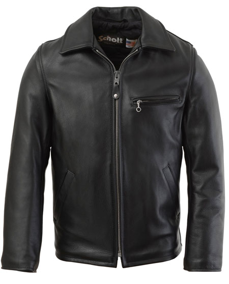 چرم گاوی ,چرم پوست گاو,تفاوت چرم گاوی با چرم های دیگر