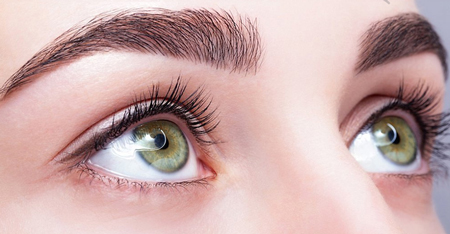 بن مژه ,بن مژه چیست,فواید بن مژه