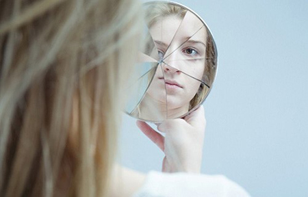 پدیده چراغ گاز در روانشناسی, قربانی پدیده چراغ گاز, گس لایت در روانشناسی