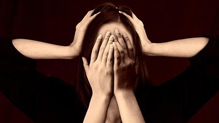 راهکار مقابله با پدیده چراغ گاز زنان, پدیده چراغ گاز چیست, تکنیک چراغ گاز