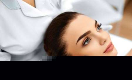 اﻧﻮاع ﻟﯿﺰر ﮐﻢ ﺗﻮان