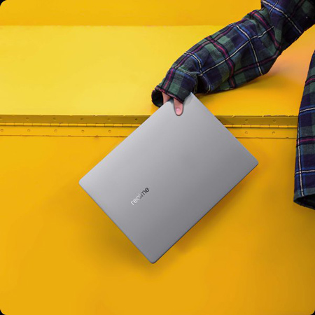 لپ تاپ مدیریتی, ویژگی های لپ تاپ مدیریتی, توجه به وزن لپ تاپ مدیریتی