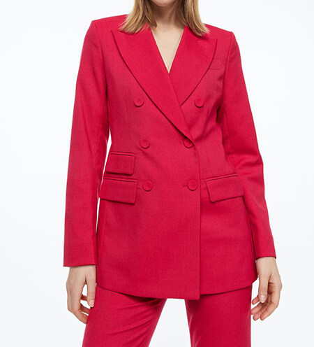 مدل مانتو به رنگ سال 2023,مانتو به رنگ سال 2023,مانتو به رنگ سال 2023