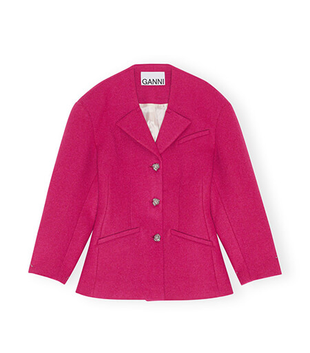 مانتوهای رنگ ویوا مگنتو, انواع مانتوهای رنگ سال 2023, ویوا مگنتو