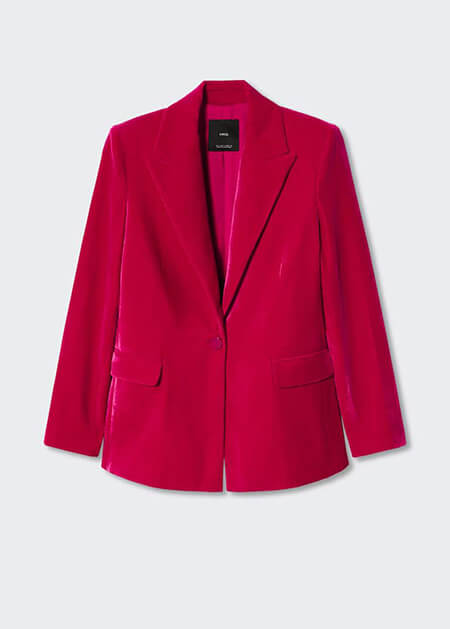 مانتوهای رنگ سال 2023, مدل مانتو به رنگ سال 2023, پالتوهای رنگ سال 2023