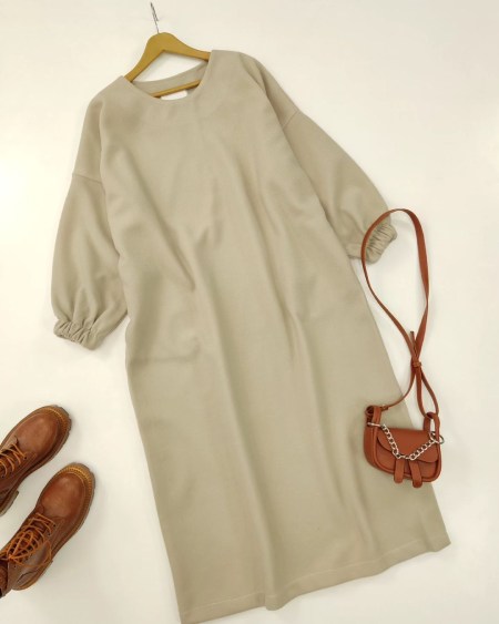 خرید انواع کفتان های پاییزی