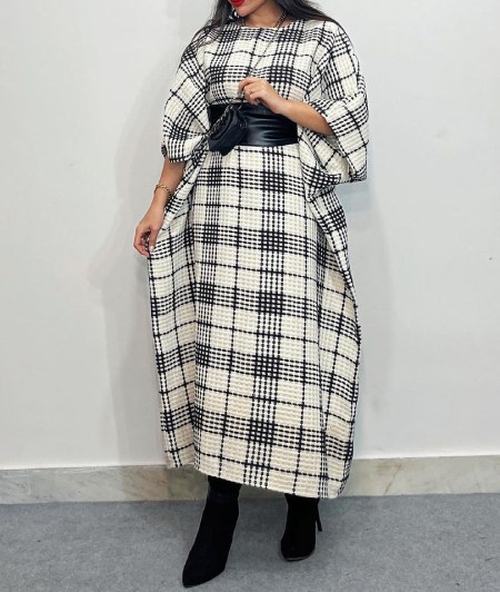 شیک ترین مدل کفتان