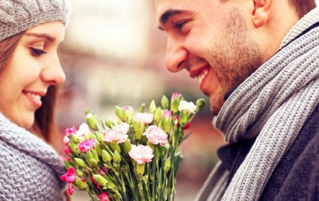 آیا ازدواج ضامن خوشبختی است