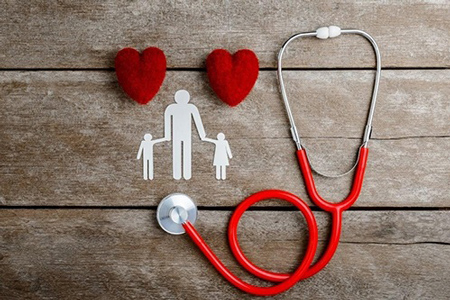 بیمه خدمات درمان, بیمه خدمات درمانی سلامت,بیمه خدمات درمانی همگانی