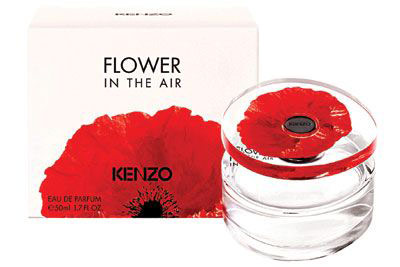 عطرهای پاییزی و زمستانی, جدیدترین عطرهای سال