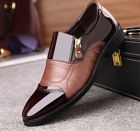 مدل های کفش مجلسی مردانه ایتالیایی, شیک ترین مدل کفش مجلسی مردانه ایتالیایی,جدیدترین مدل کفش مجلسی مردانه ایتالیایی