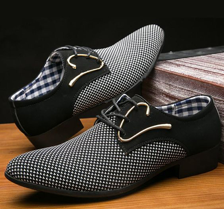 نمونه هایی از مدل کفش مجلسی مردانه ایتالیایی,کفش های مجلسی مردانه ایتالیایی, مدل کفش مردانه ایتالیایی