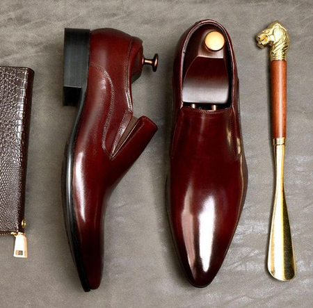 کفش مجلسی مردانه ایتالیایی,انواع مدل کفش مجلسی مردانه ایتالیایی,شیک ترین مدل کفش مجلسی مردانه ایتالیایی
