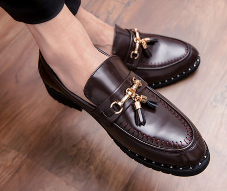 مدل های کفش مجلسی مردانه ایتالیایی, شیک ترین مدل کفش مجلسی مردانه ایتالیایی,جدیدترین مدل کفش مجلسی مردانه ایتالیایی