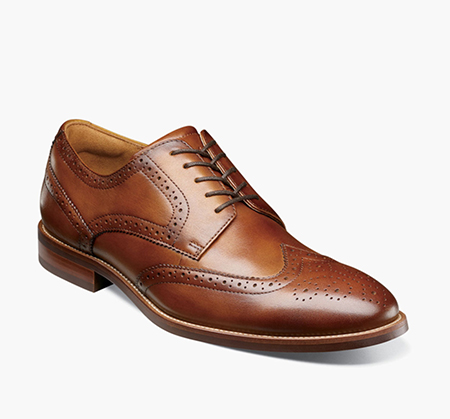 کفش مردانه ایتالیایی, کفش های مردانه ایتالیایی, مدل های کفش مردانه ایتالیایی