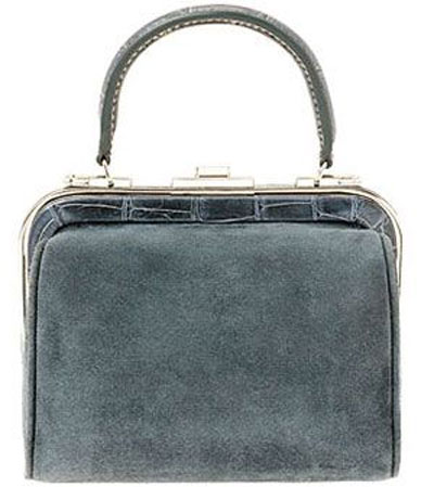 پرفروش ترین کیف ها,شیک ترین کیف های سال