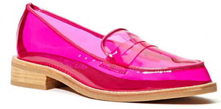 مدل کفش تخت زنانه,مدل کفش زنانه