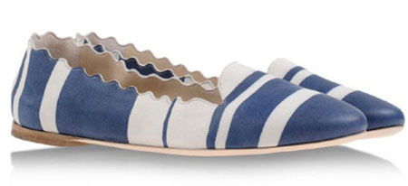 کفش های برتر بهار 93,مدل کفش