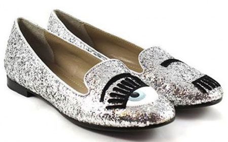 کفش های برتر بهار 93, کفش های بهار 93px;width:450px